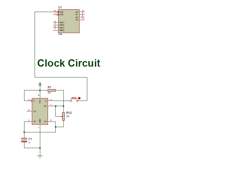 Circuit Clock.png