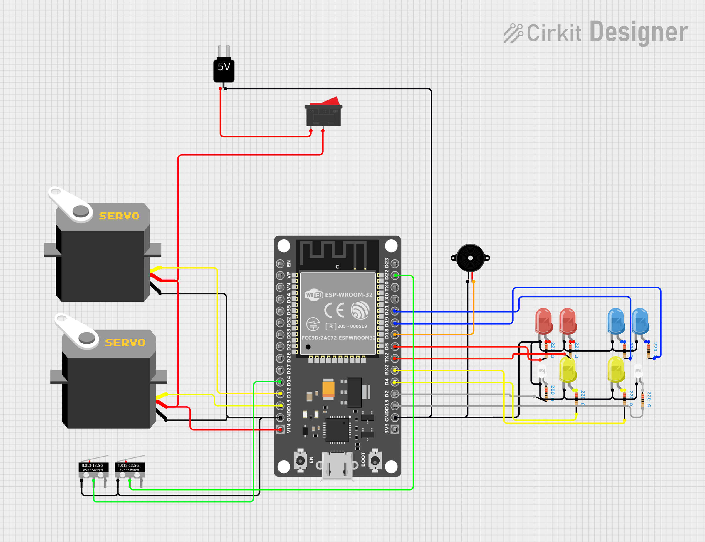 Circuit Conections ESP32.png
