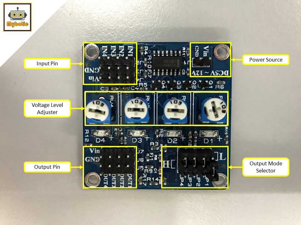 Circuit Connection 2.jpg