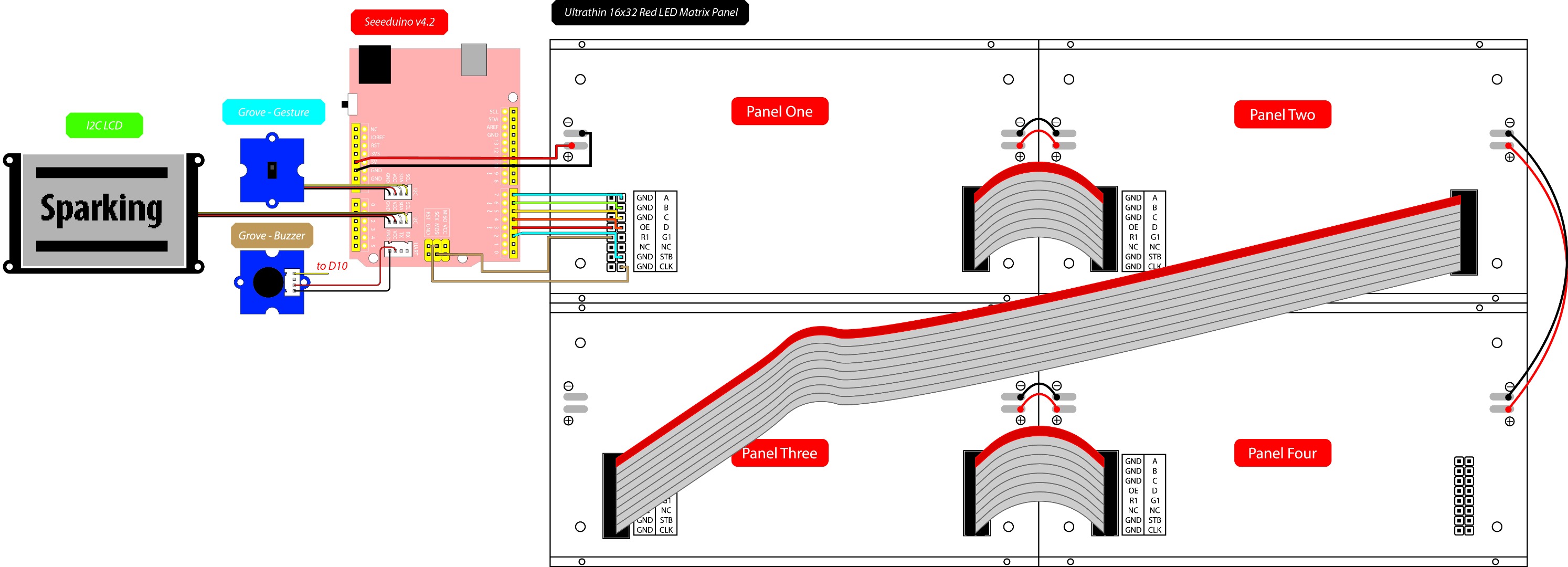 Circuit Connection.jpg