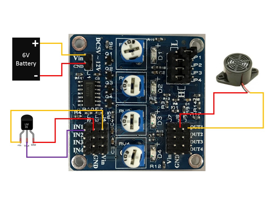 Circuit Connection.jpg