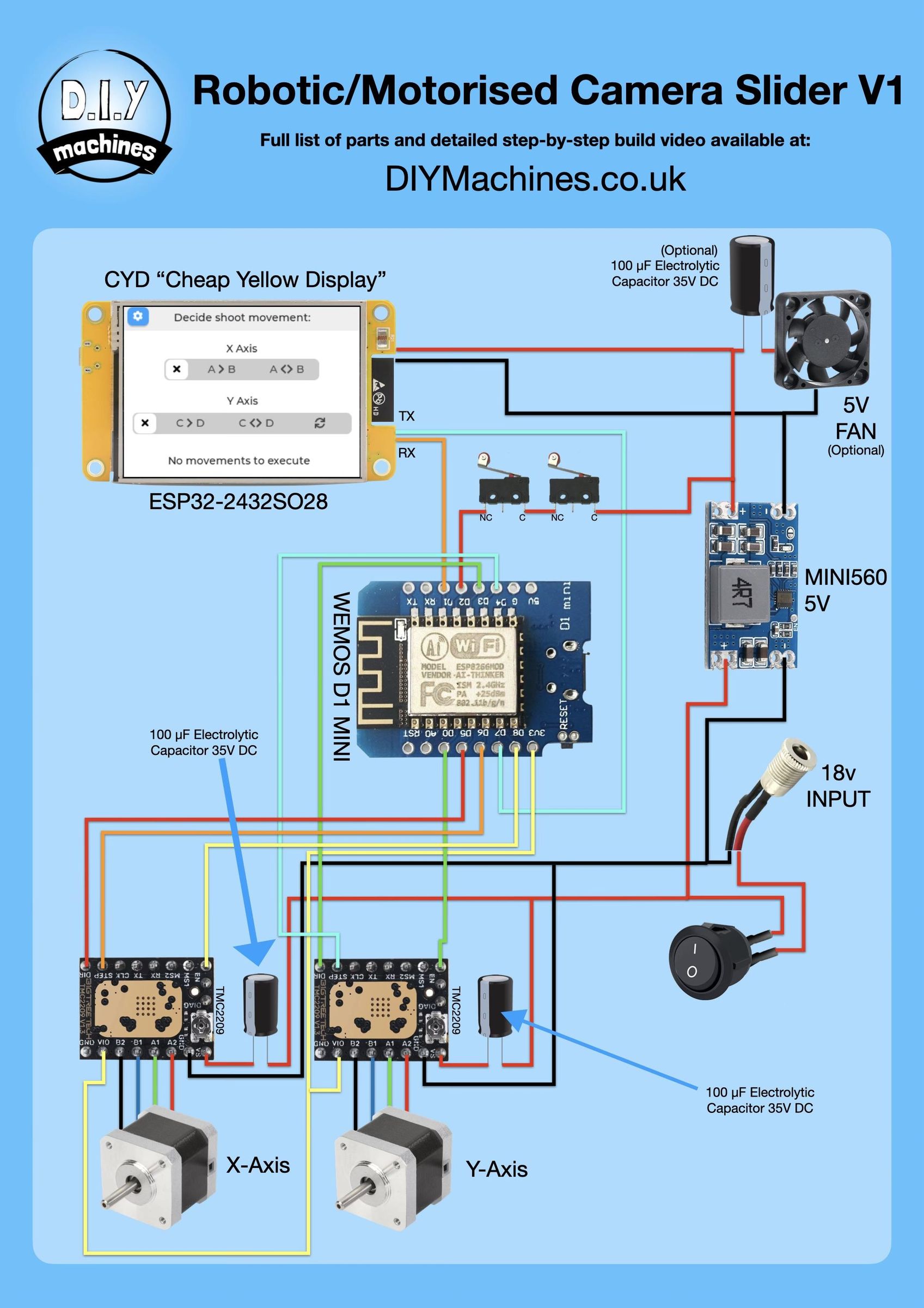 Circuit Design - Camera Slider.jpeg