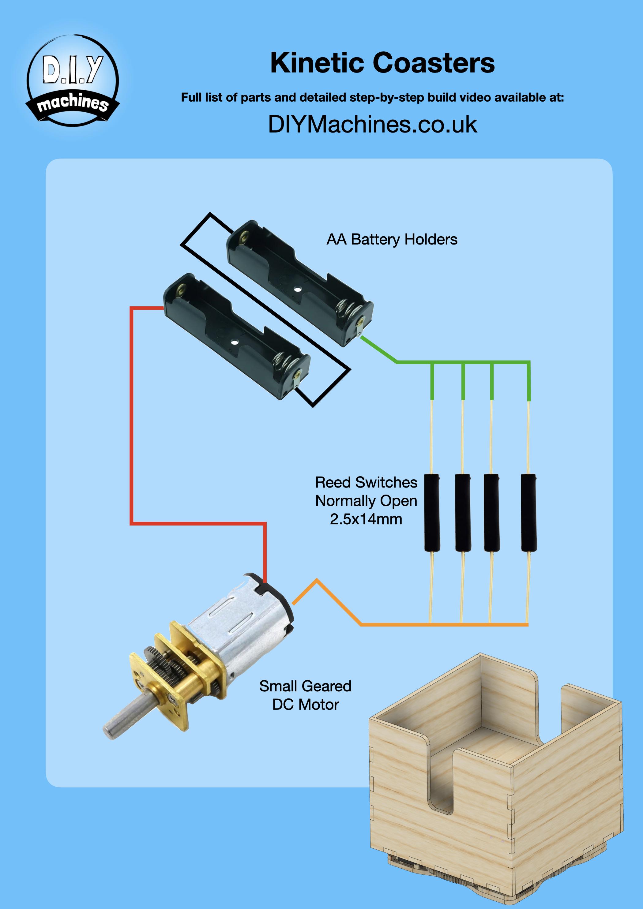 Circuit Design - Kinetic Coasters.001.jpeg