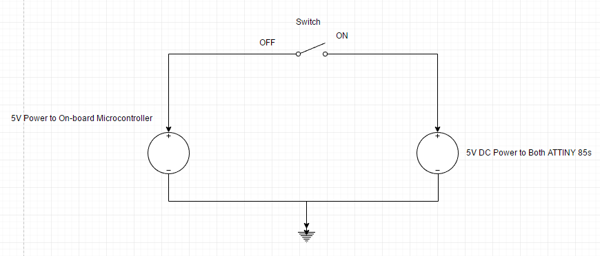 Circuit Diagram for Joystick.PNG