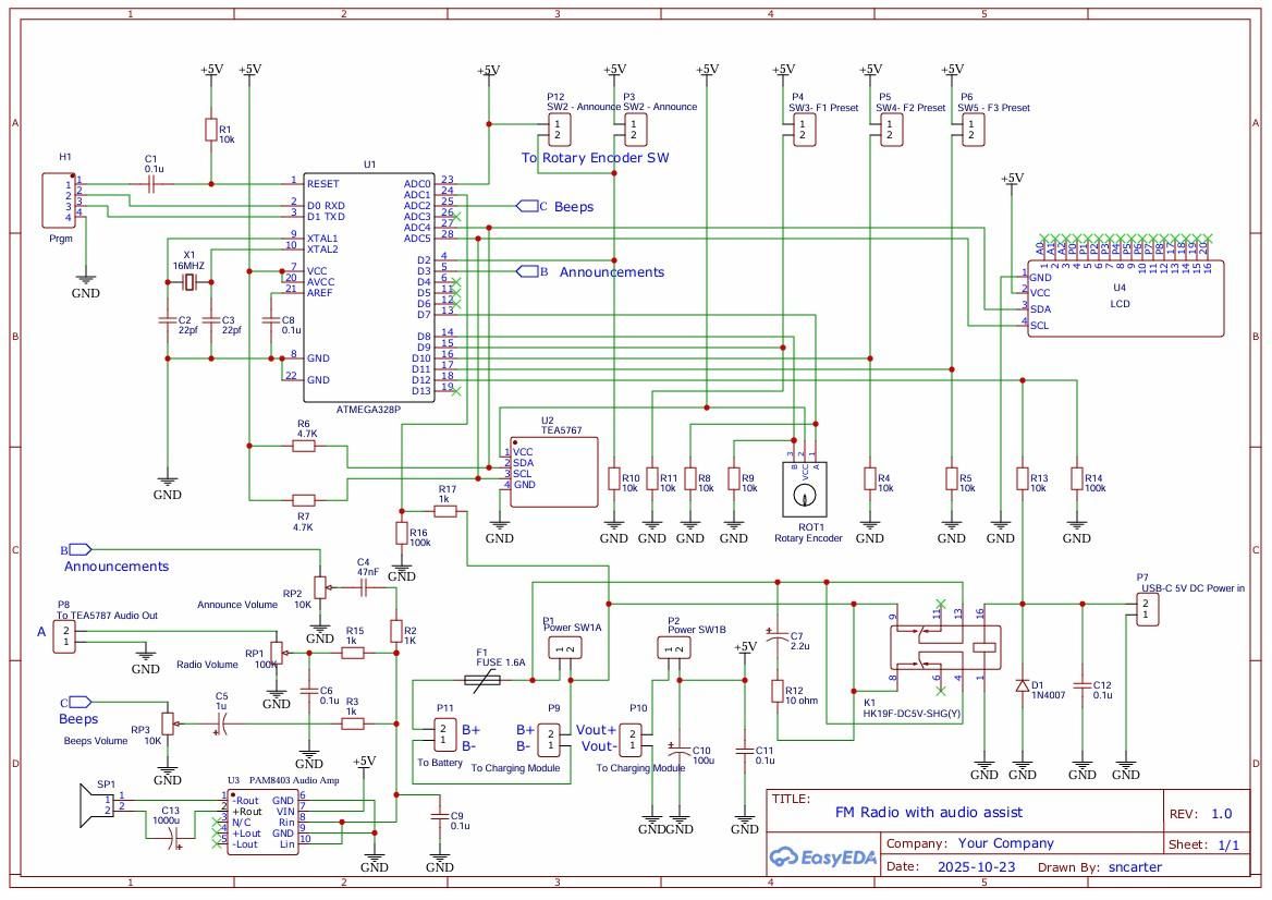 Circuit Diagram snapshot.jpg