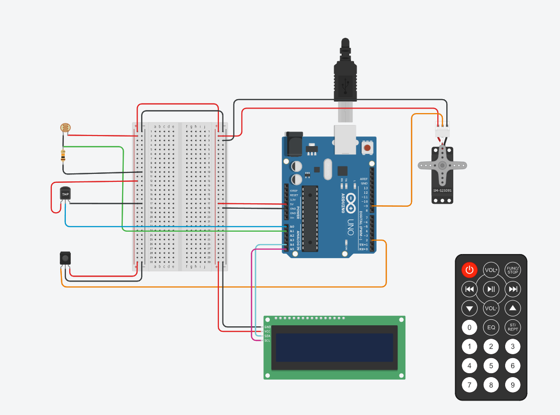 Circuit Diagram v2.png