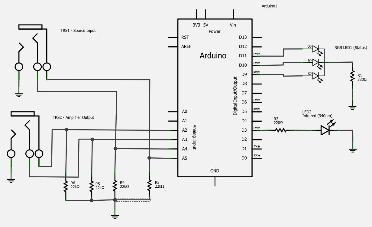 Circuit Diagram.JPG