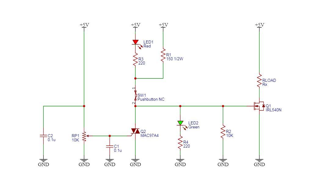 Circuit Diagram.JPG