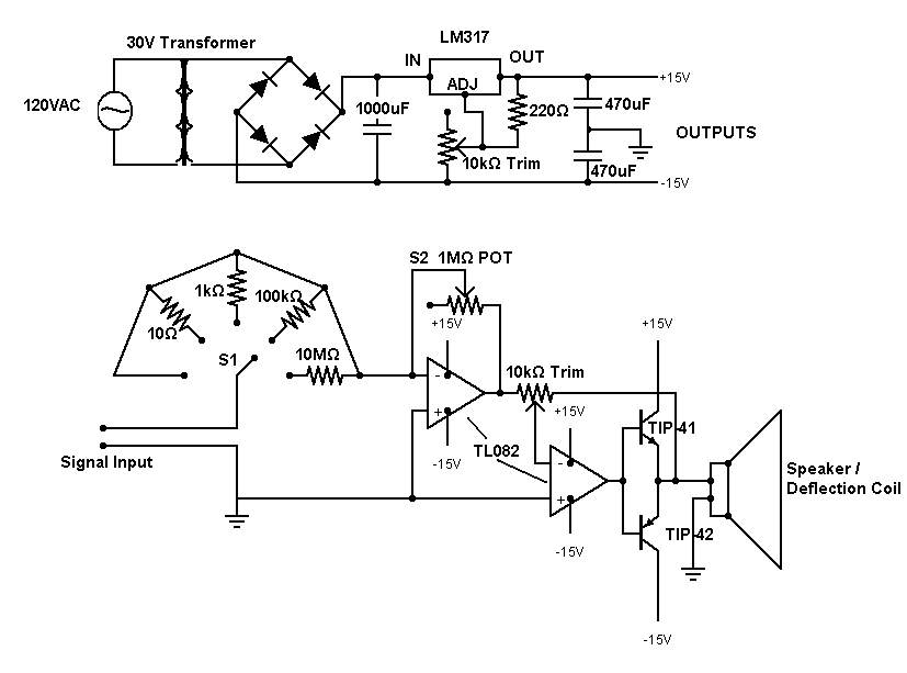 Circuit Diagram.bmp