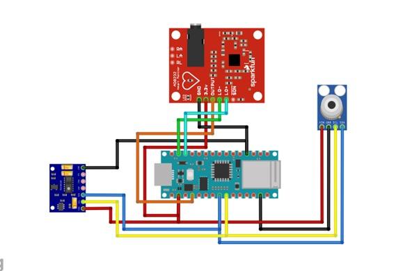 Circuit Diagram.jpeg