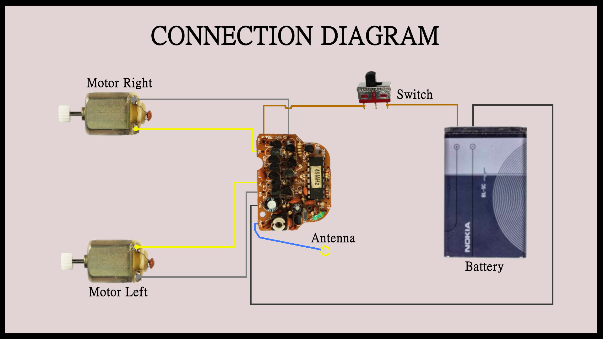 Circuit Diagram.jpg