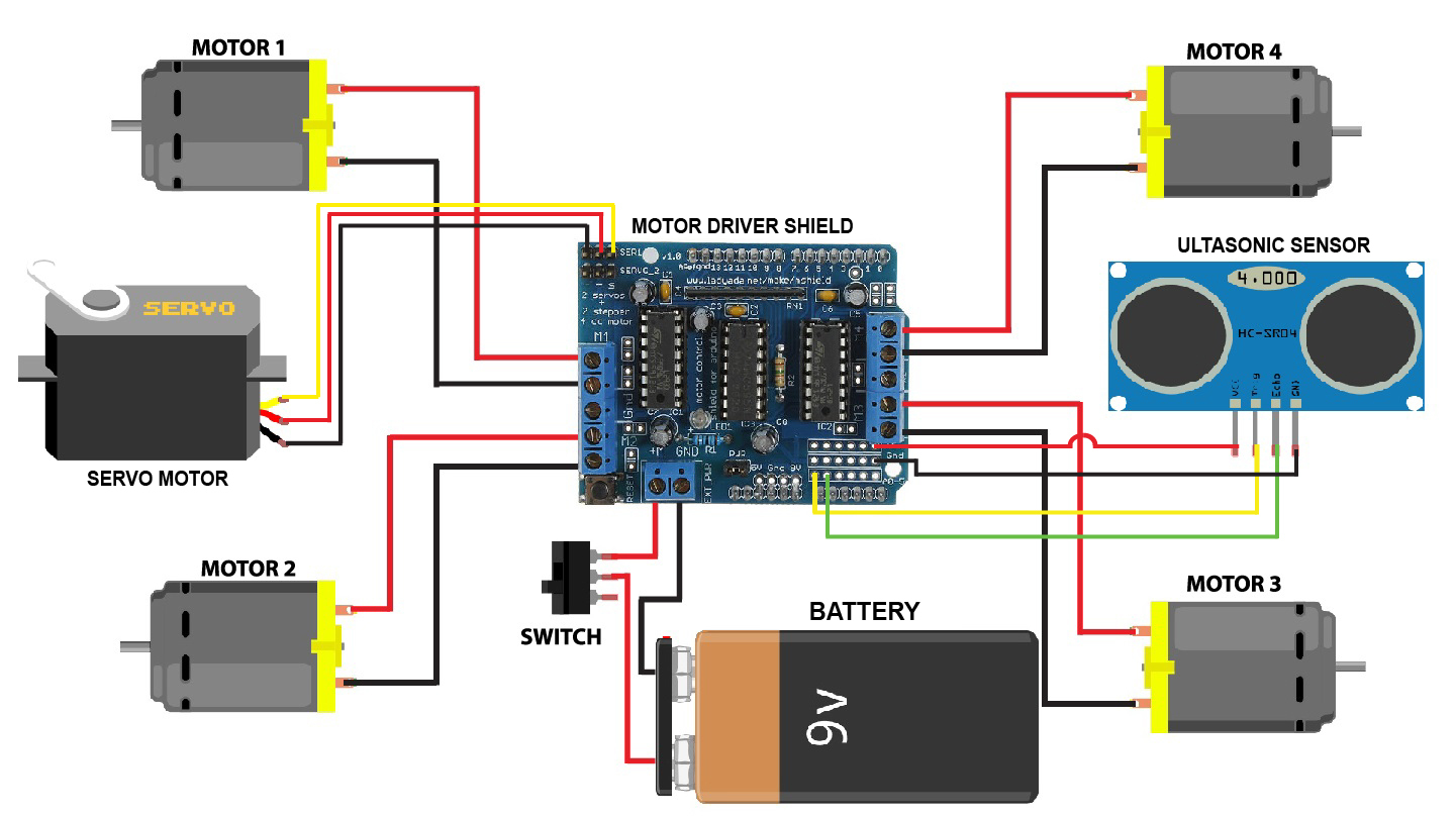 Circuit Diagram.jpg