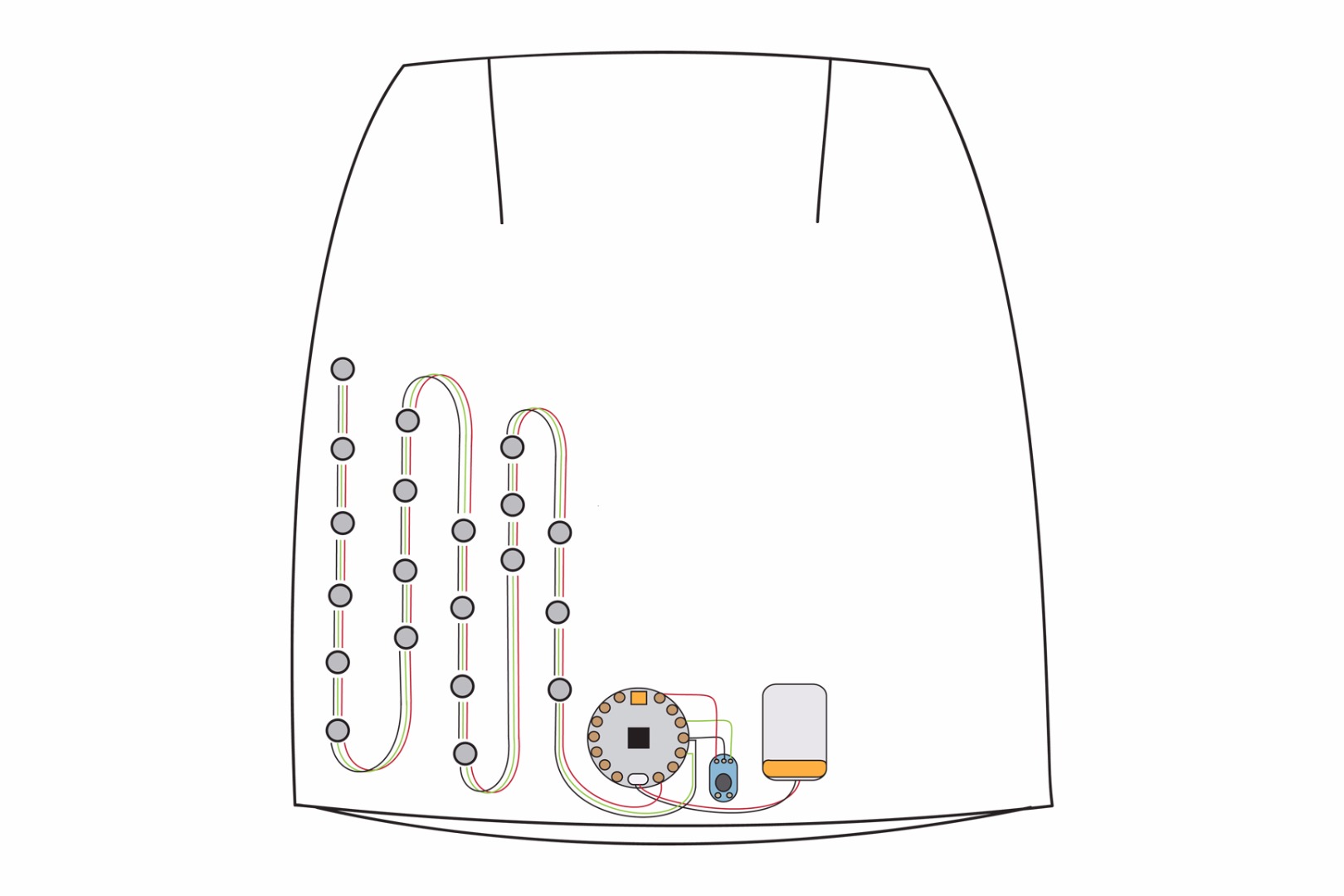 Circuit Diagram.jpg