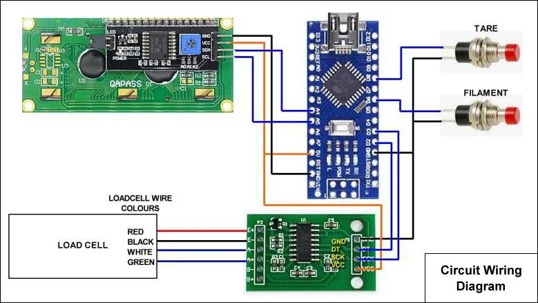 Circuit Diagram.jpg