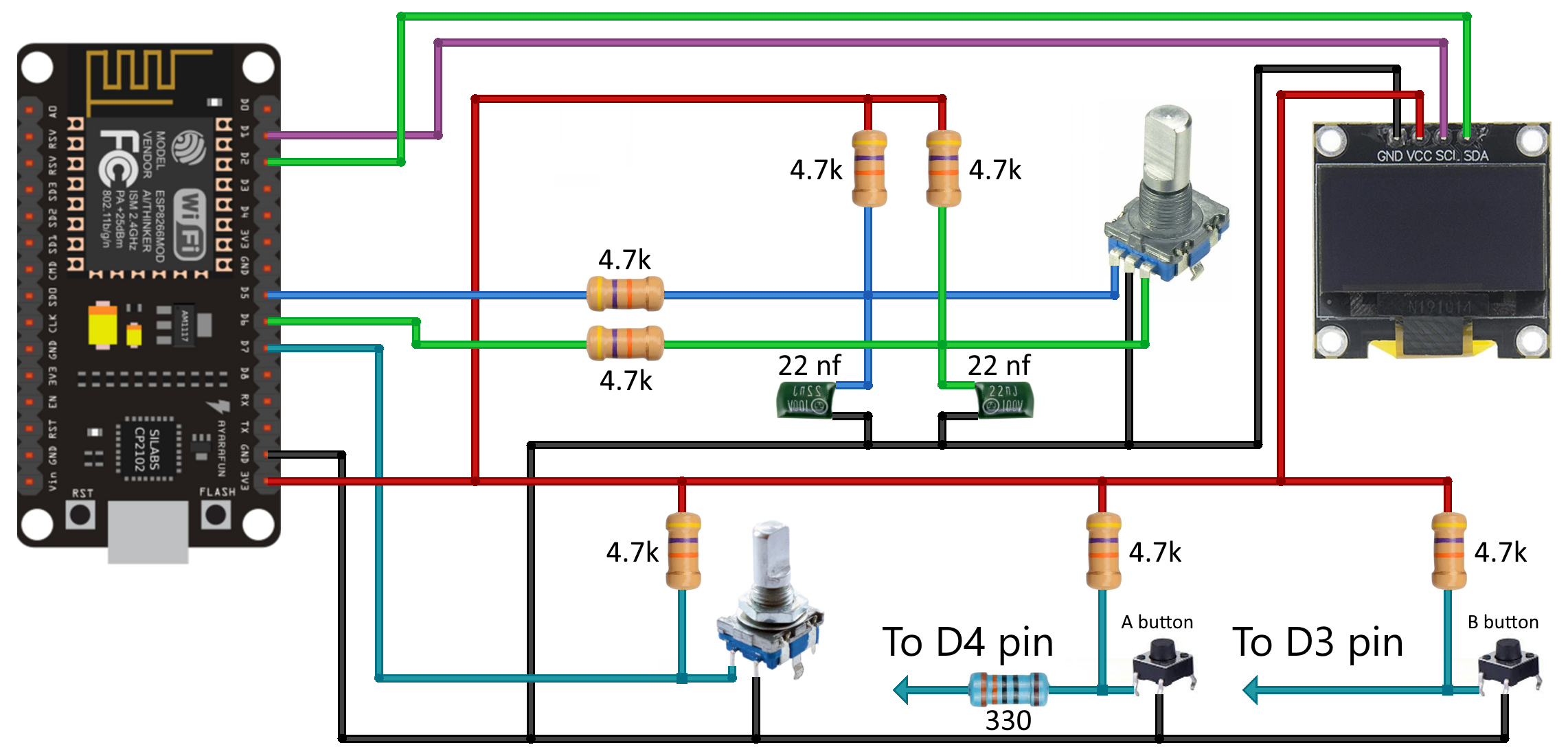 Circuit Diagram.png
