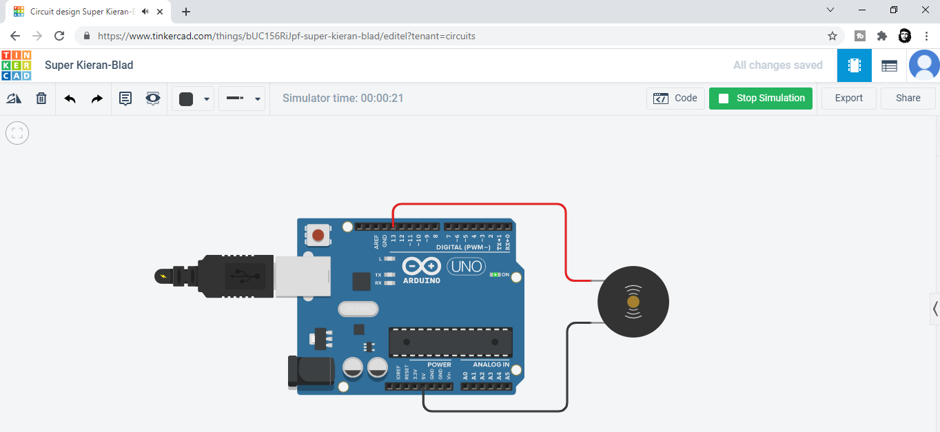 Circuit Diagram.png