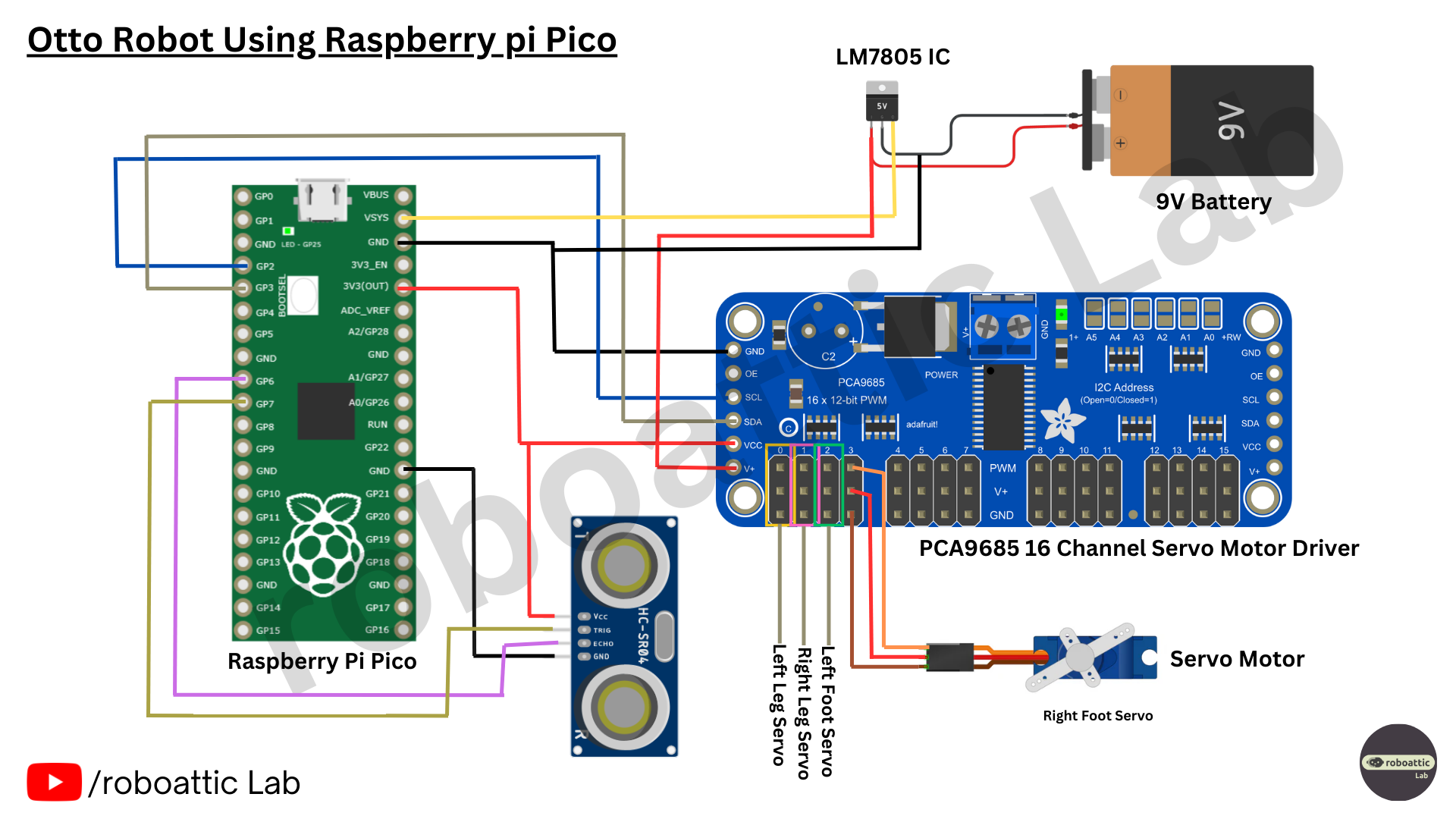 Circuit Diagram.png