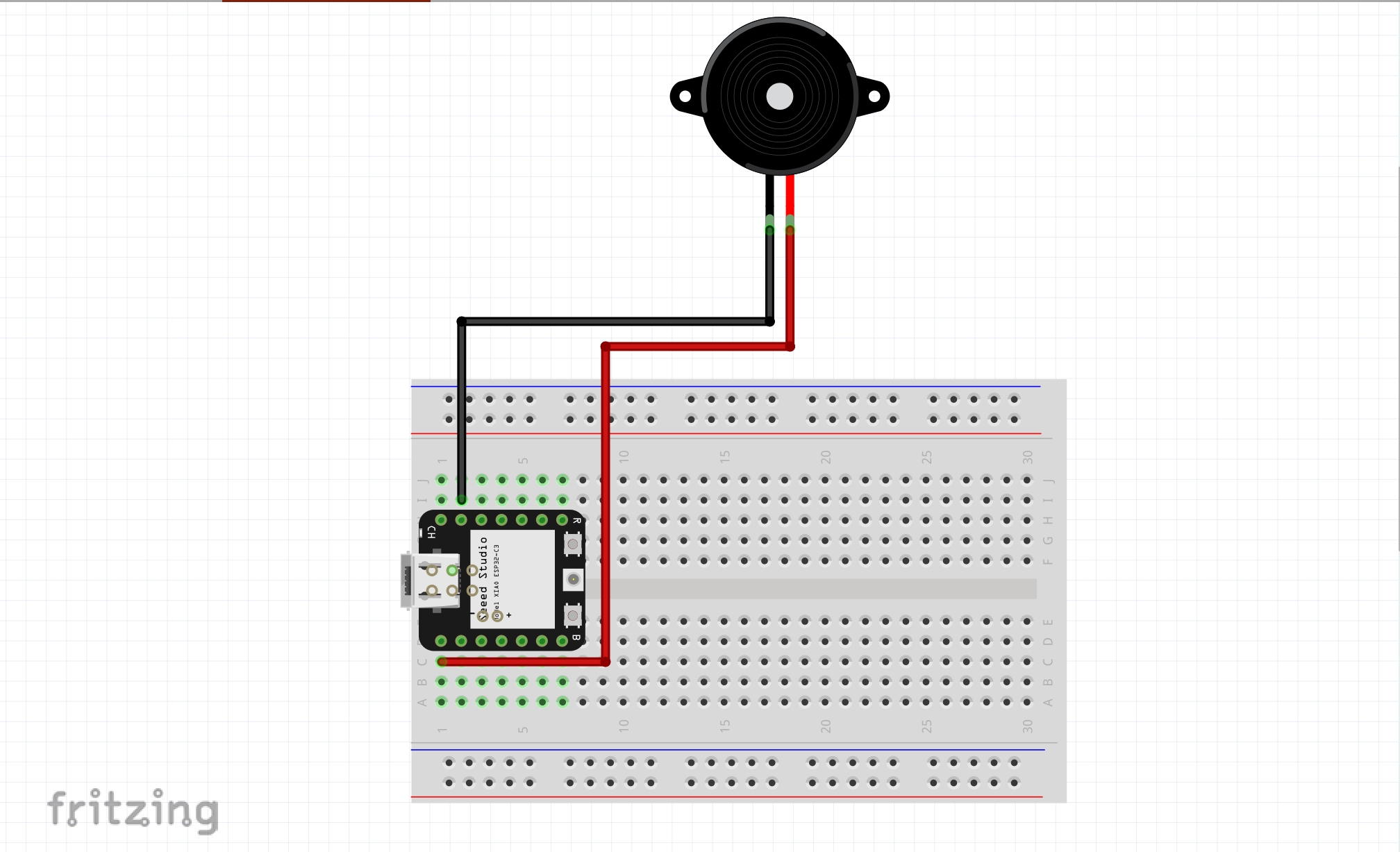 Circuit Diagram.png