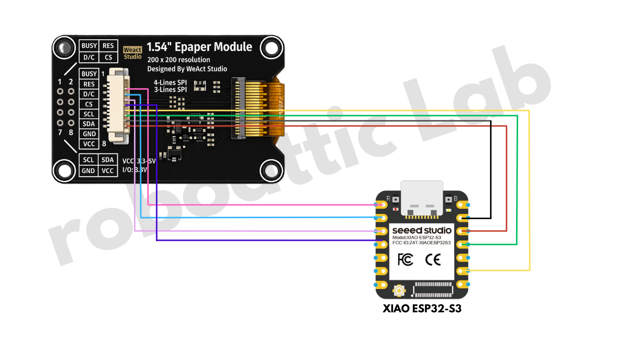 Circuit Diagram.png