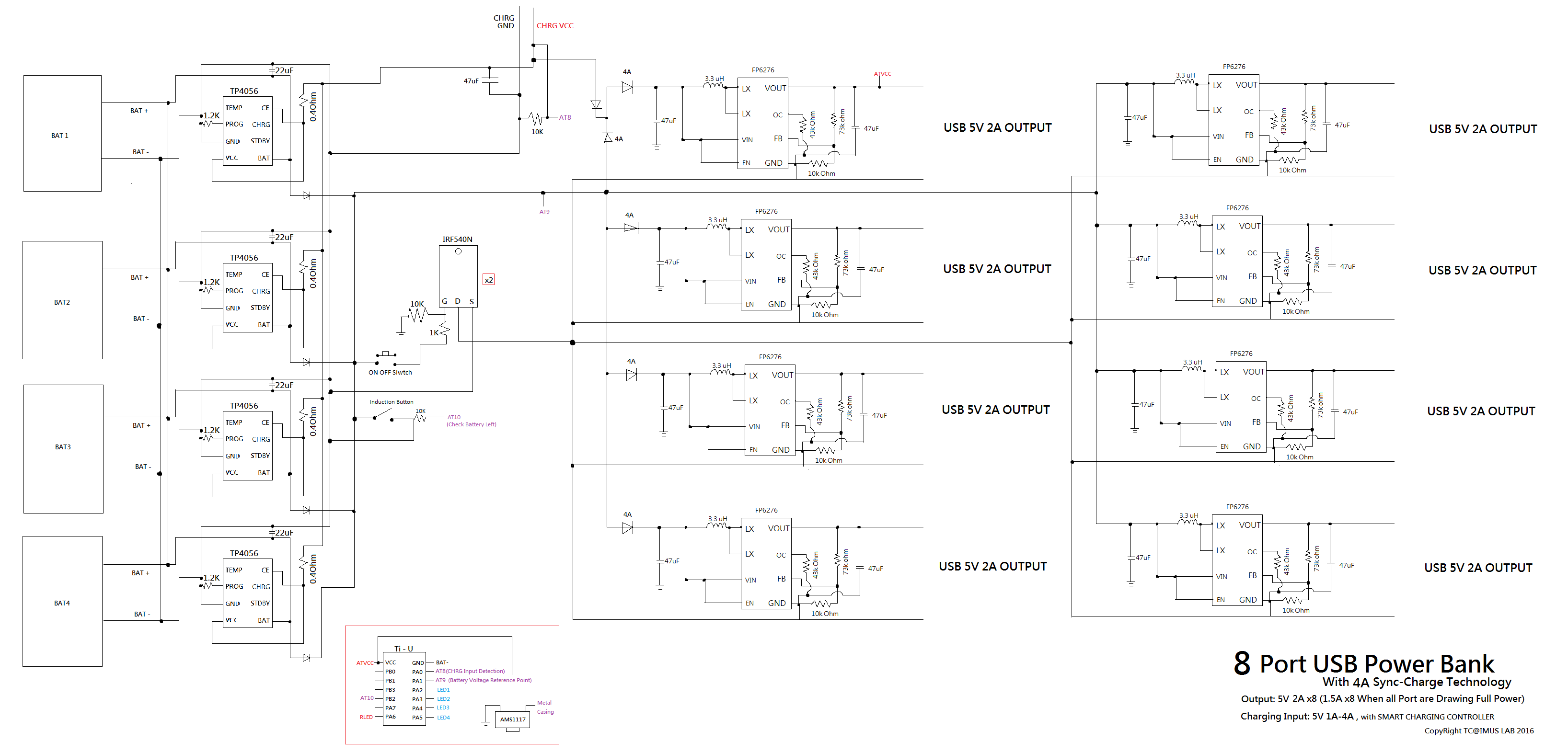 Circuit Diaphram v7.png