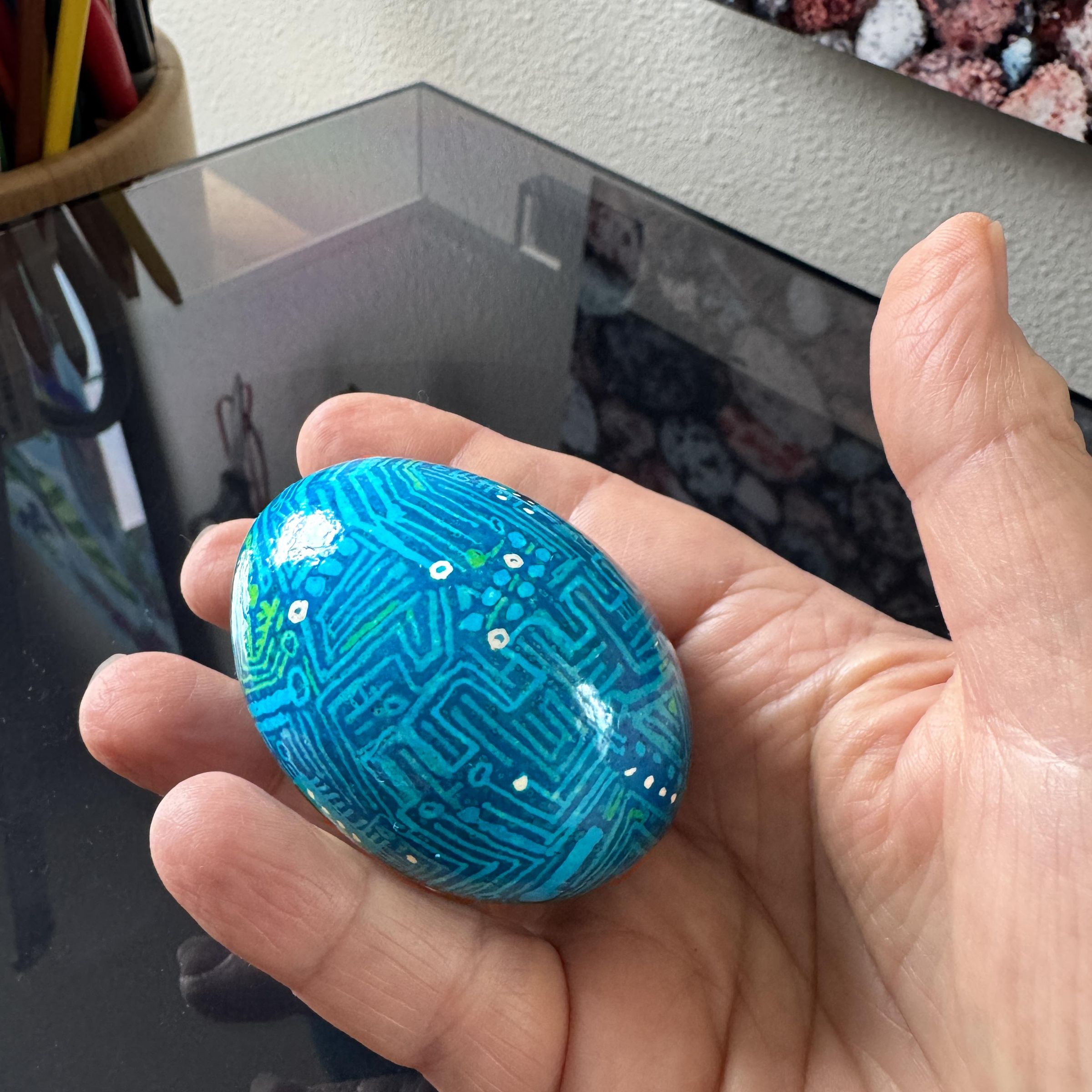 Circuit Egg 5653.jpg
