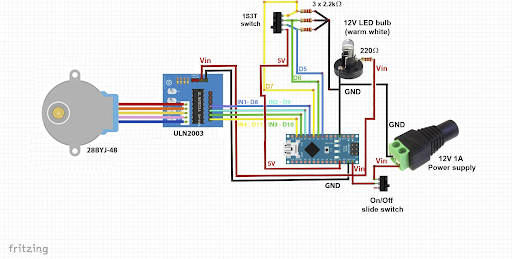 Circuit Map.png