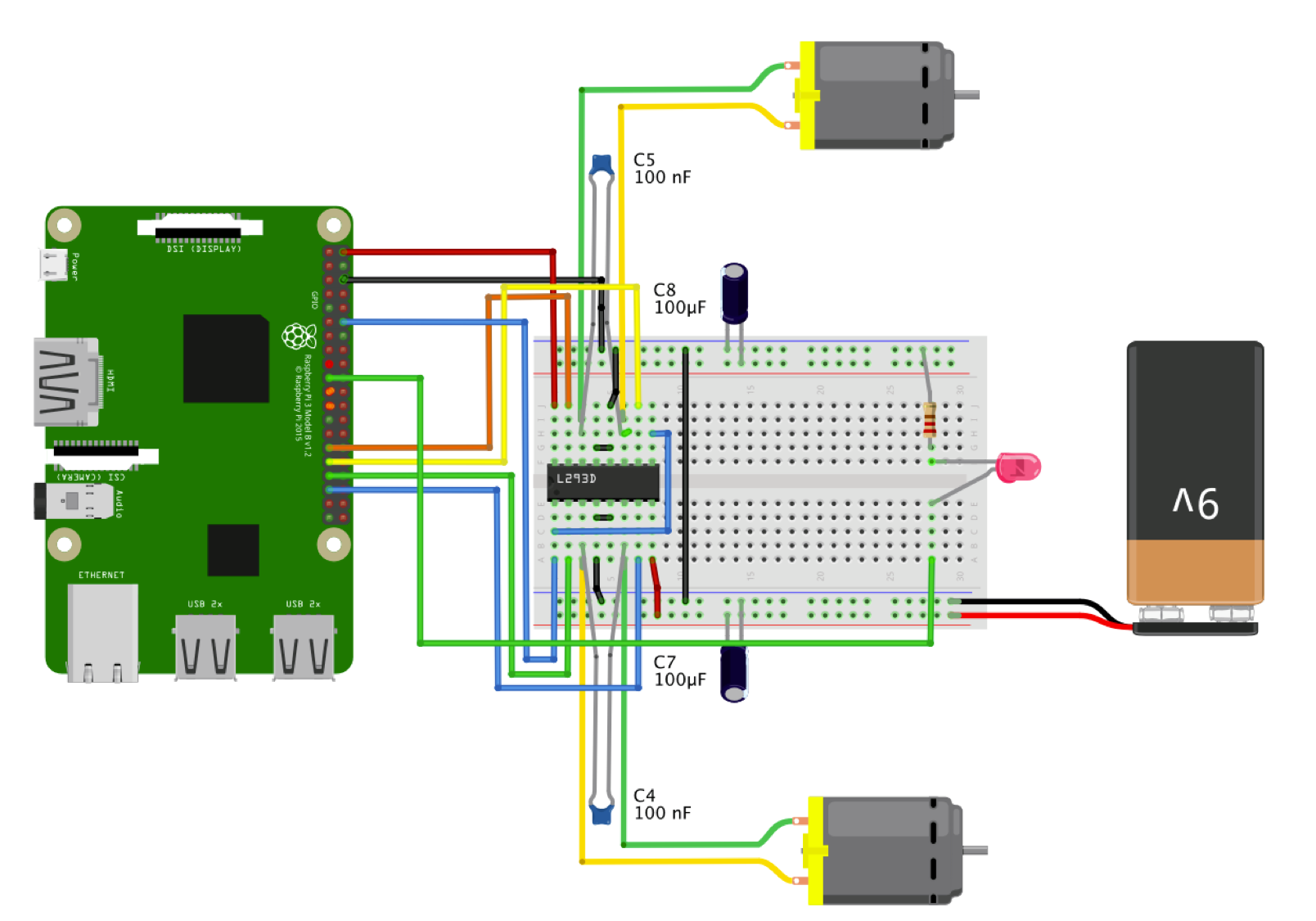 Circuit Motors only.png