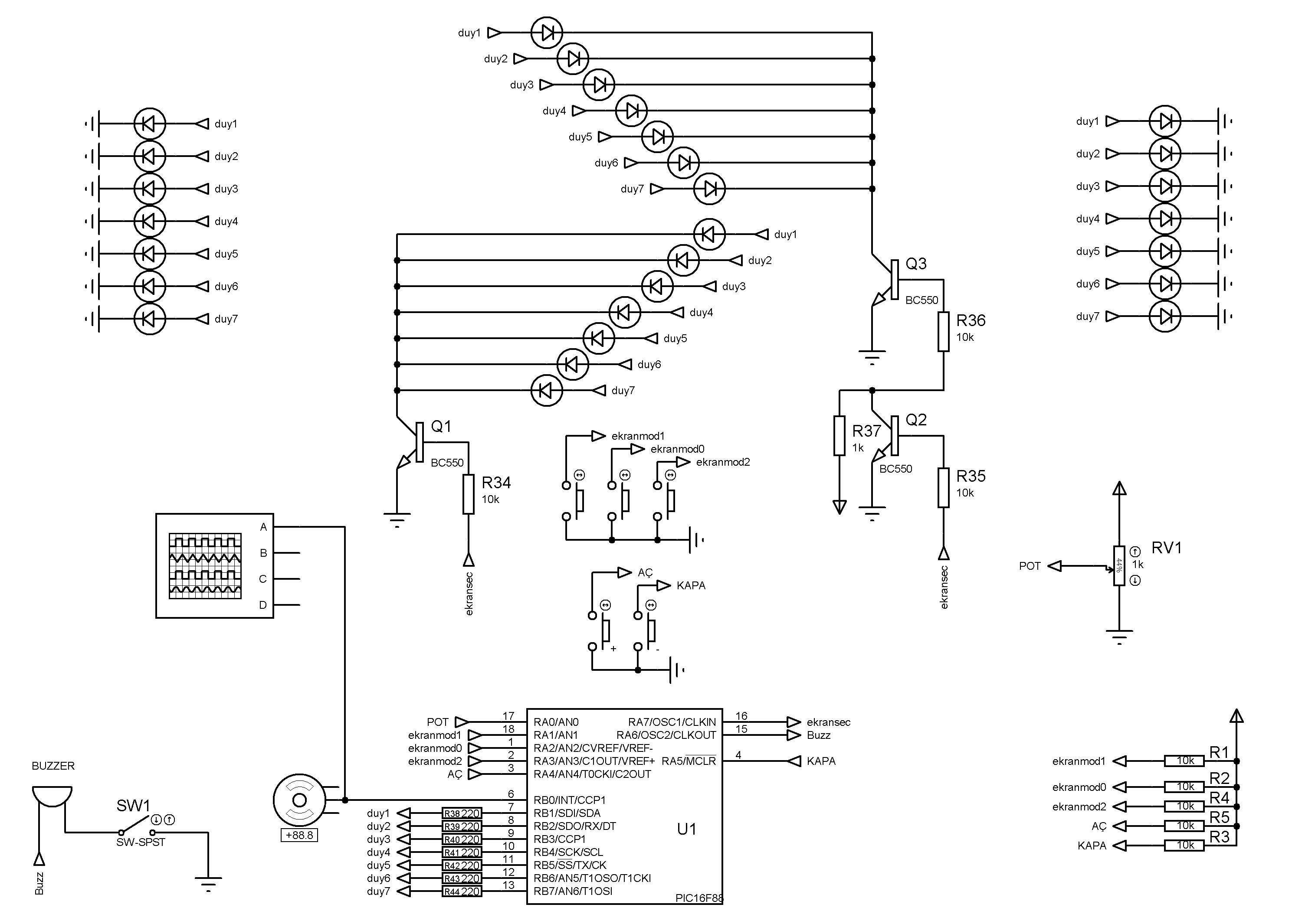 Circuit PKE_16F88.png