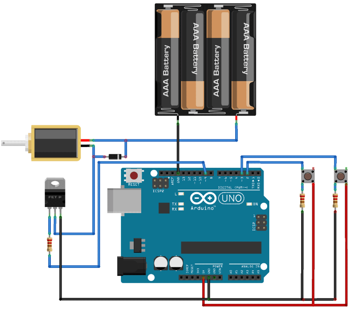 Circuit Schematic.png