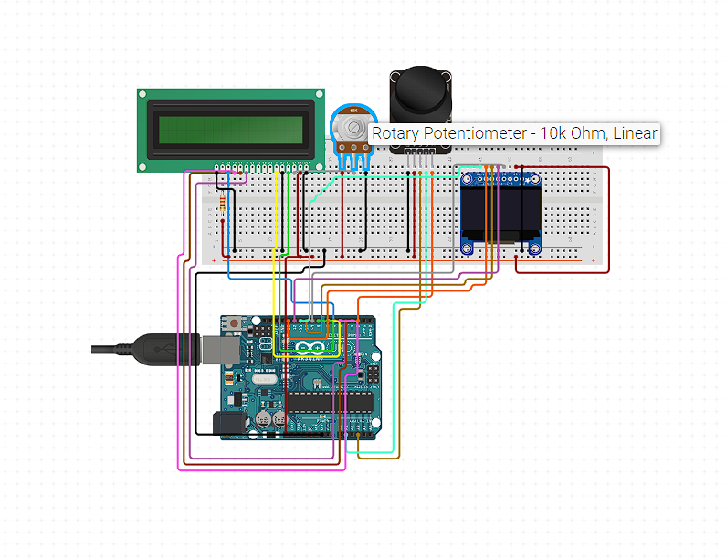 Circuit Screenshot.png