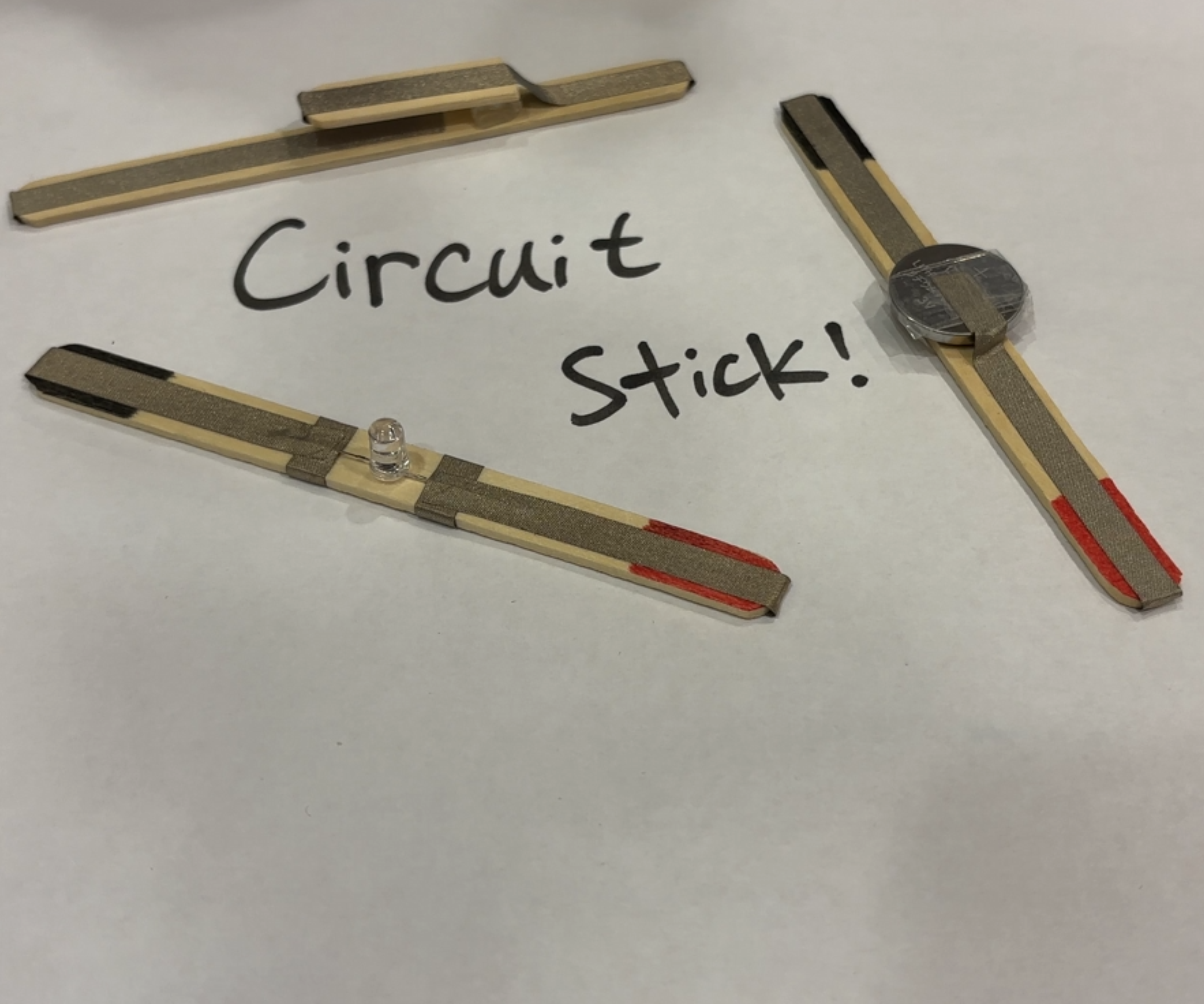 Circuit Stick.png