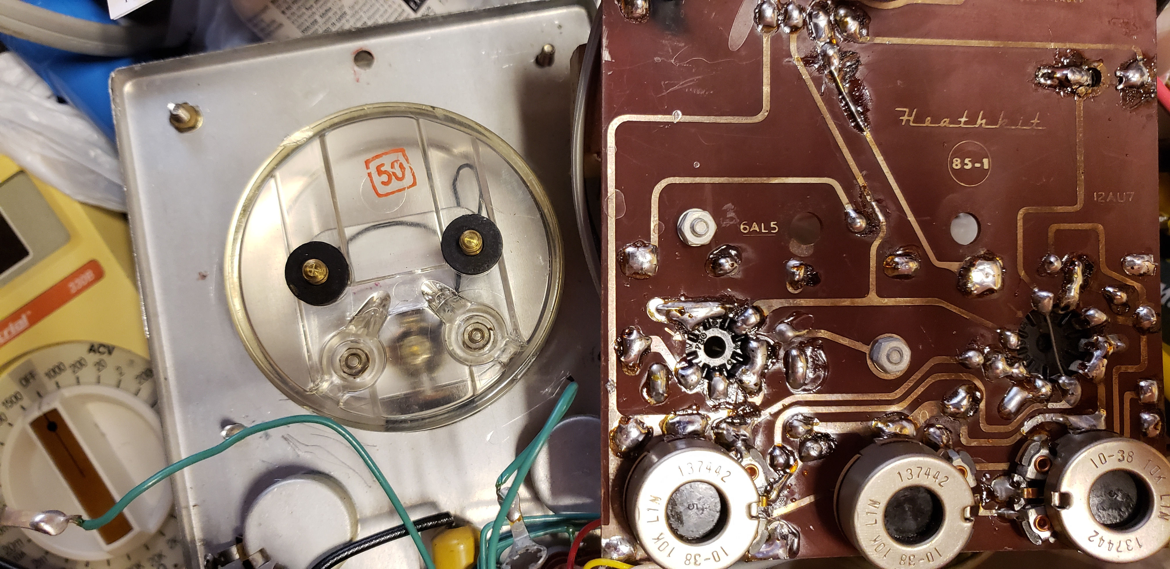 Circuit board after re-soldering.jpg