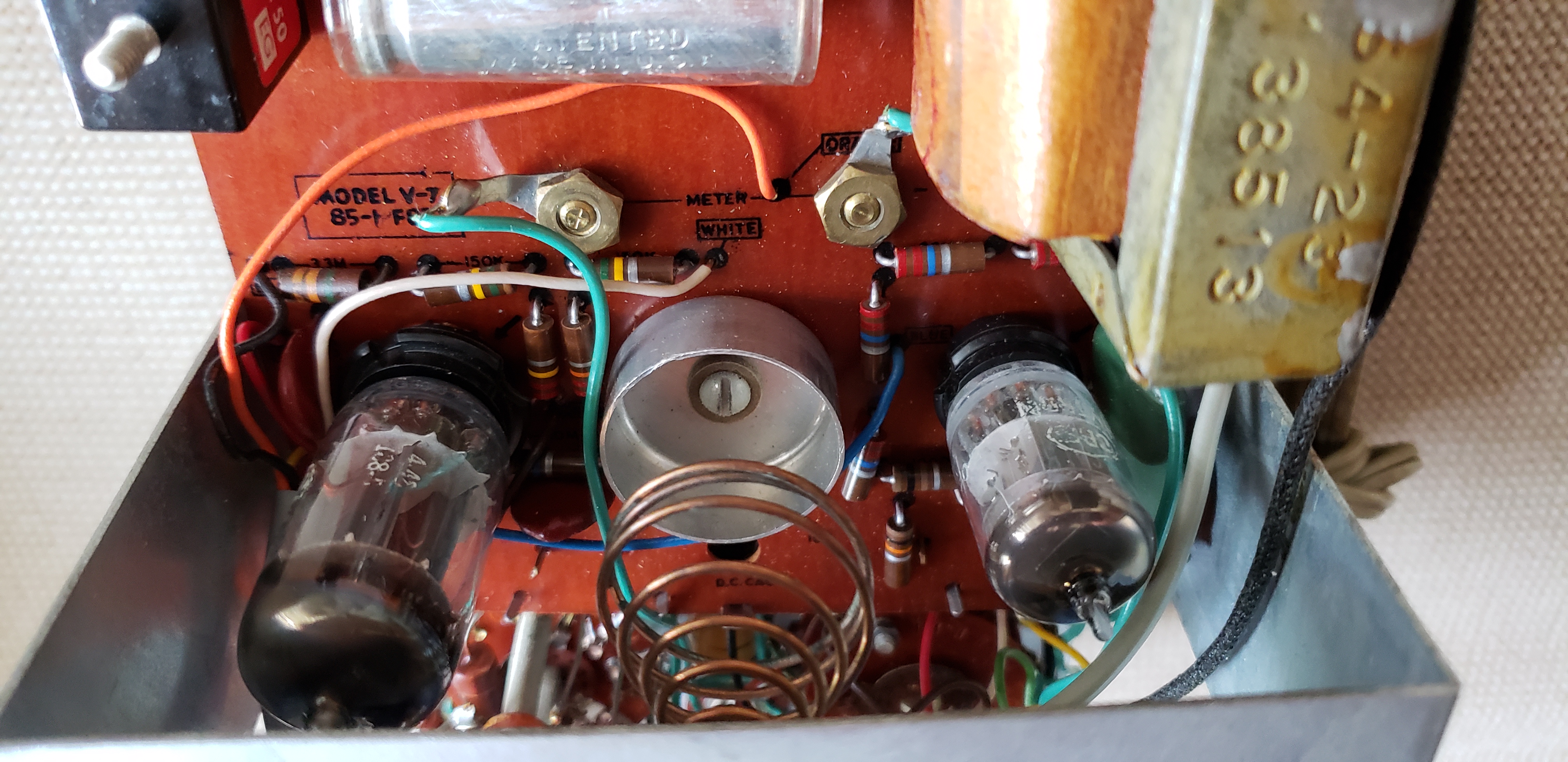 Circuit board showing power supply and tubes.jpg