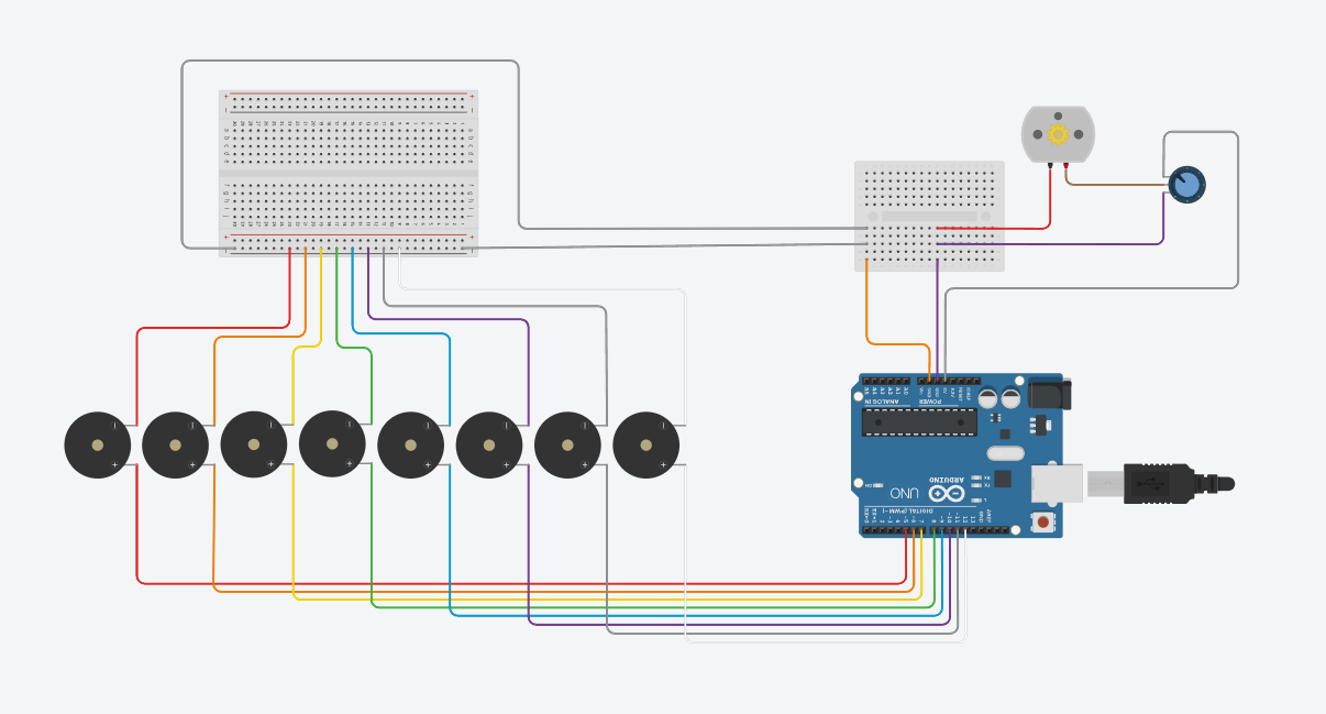 Circuit design Smashing Bombul-Hango _ Tinkercad - Google Chrome 12_13_2023 8_49_27 PM.png