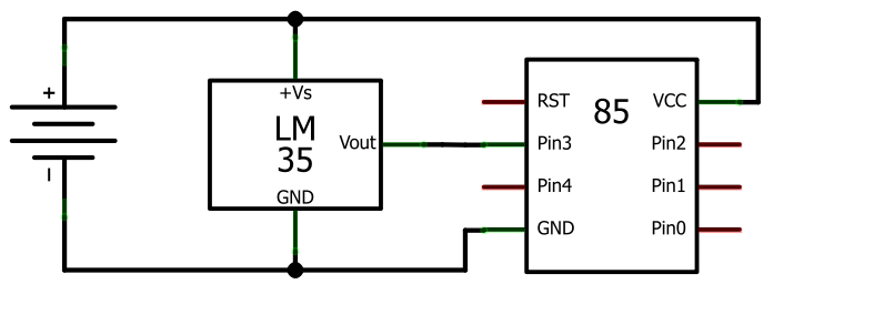 Circuit diag.png