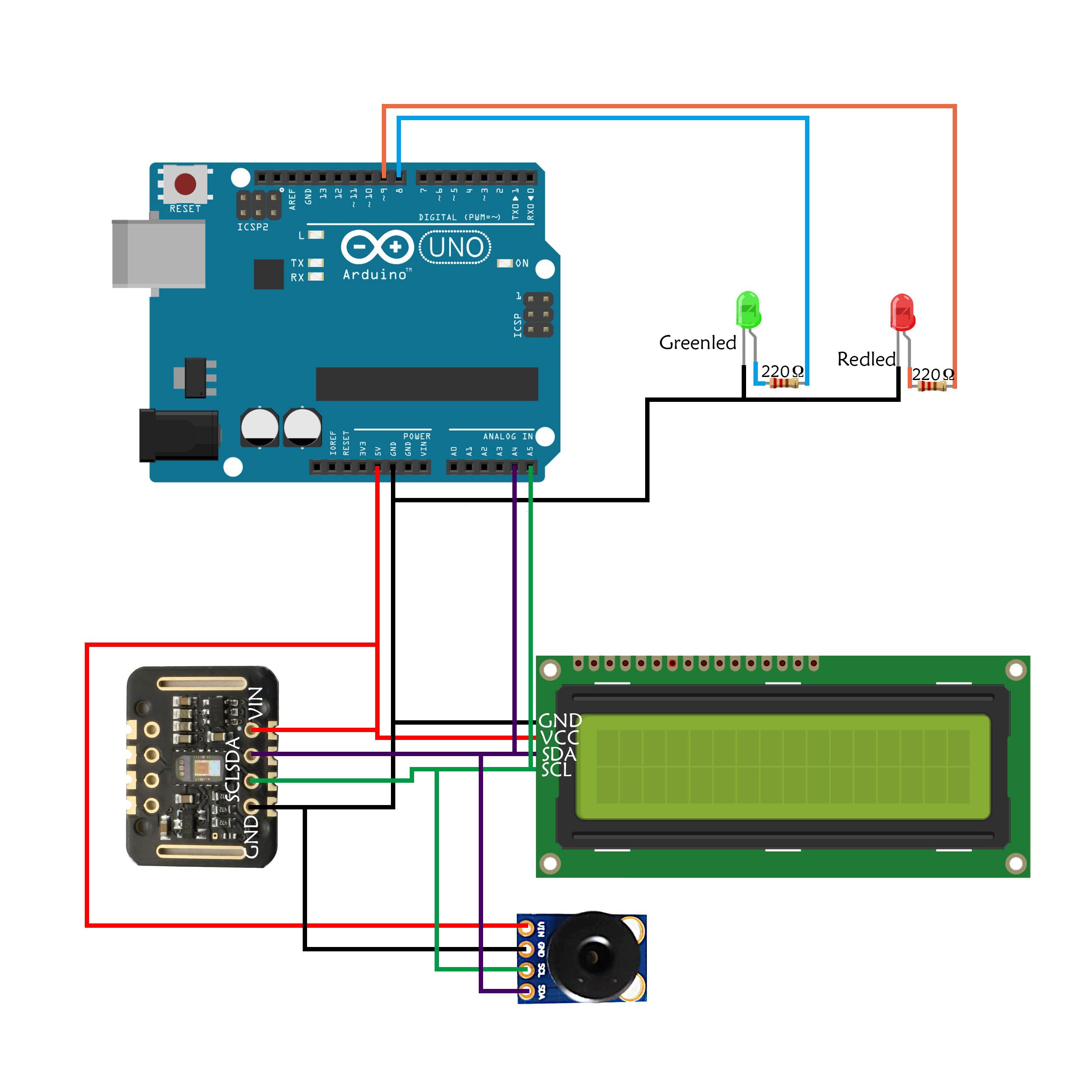 Circuit diagram.jpg