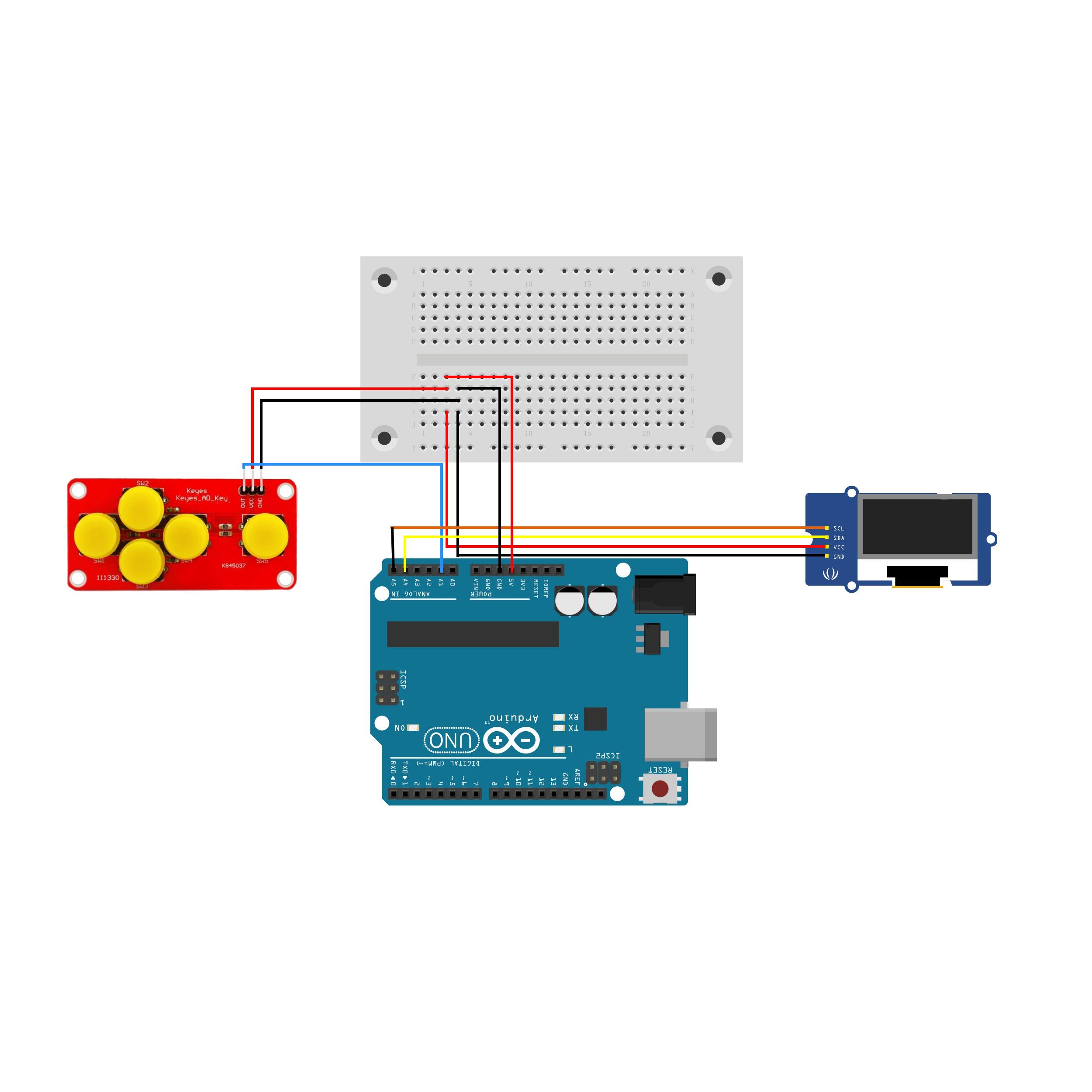 Circuit diagram.jpg