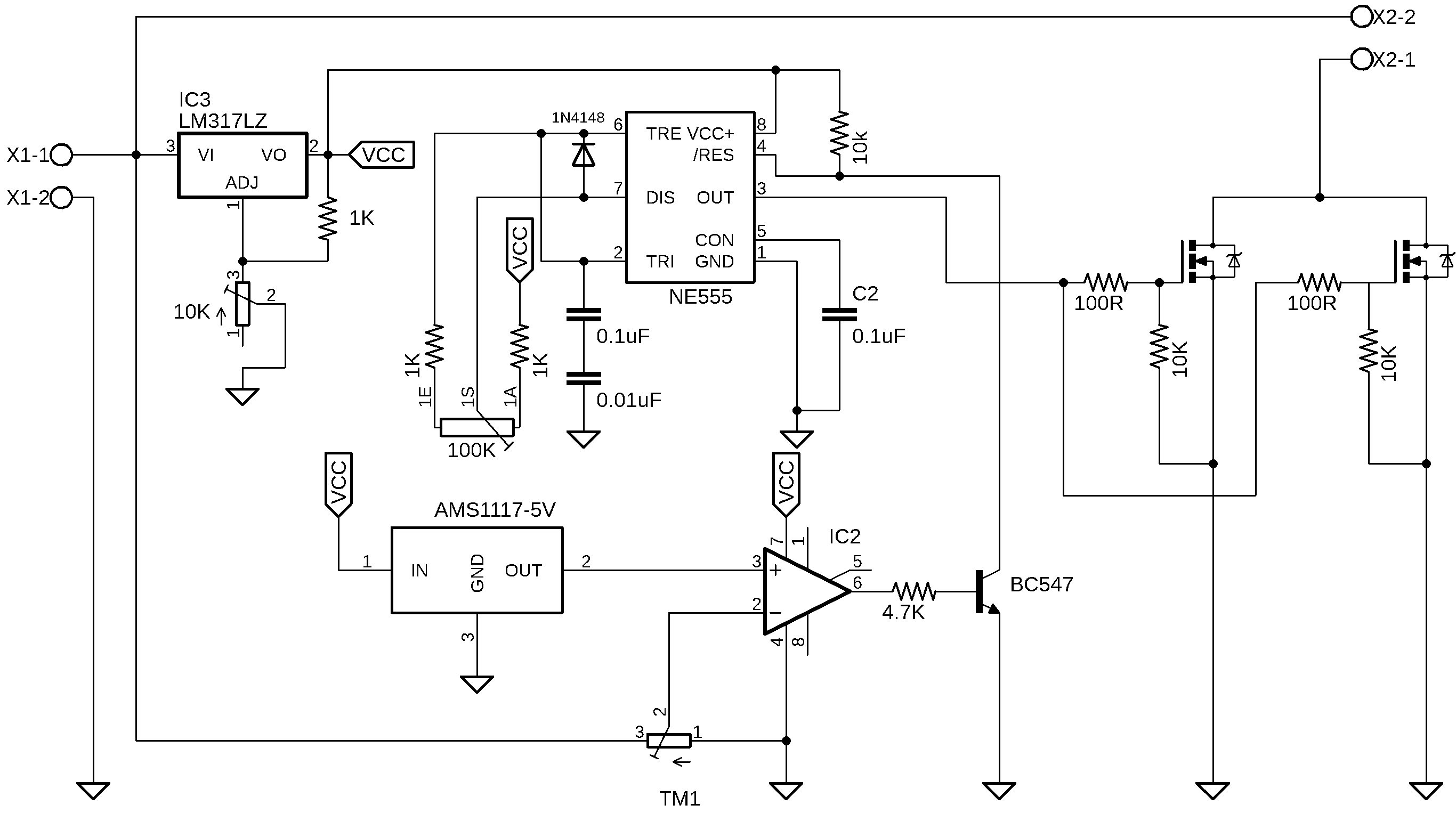 Circuit diagram.png