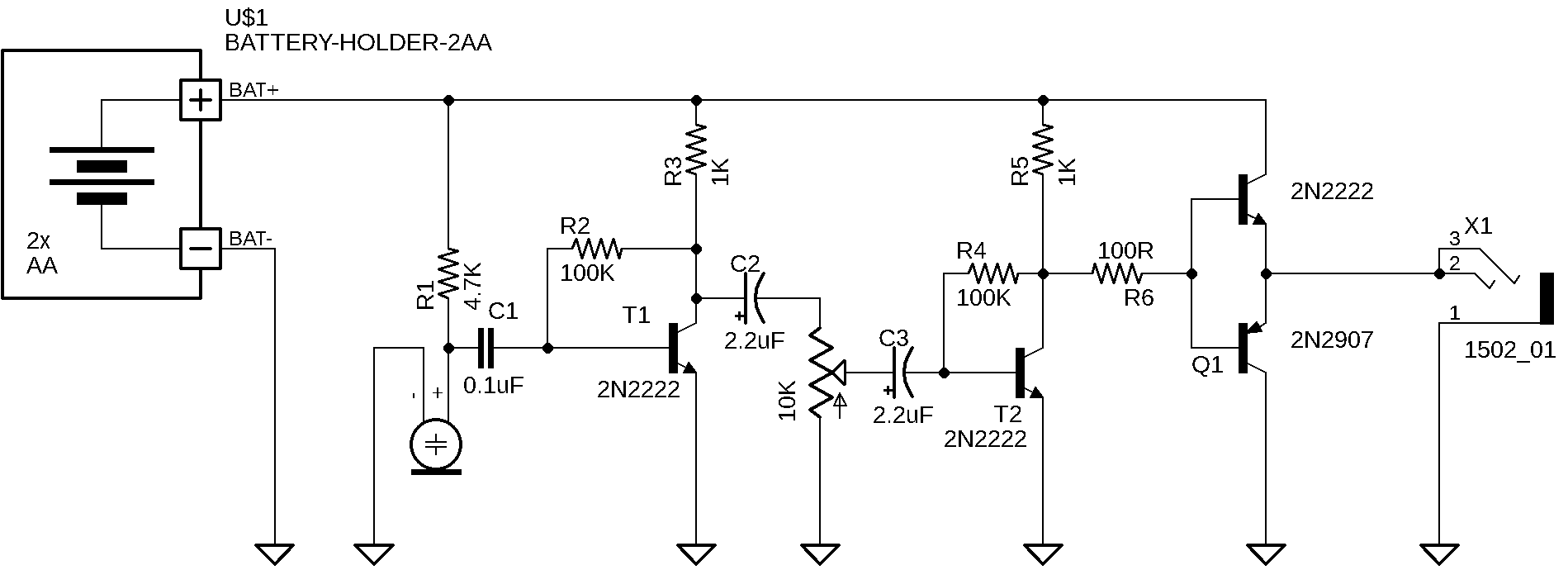 Circuit diagram.png