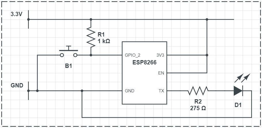 Circuit diagram.png