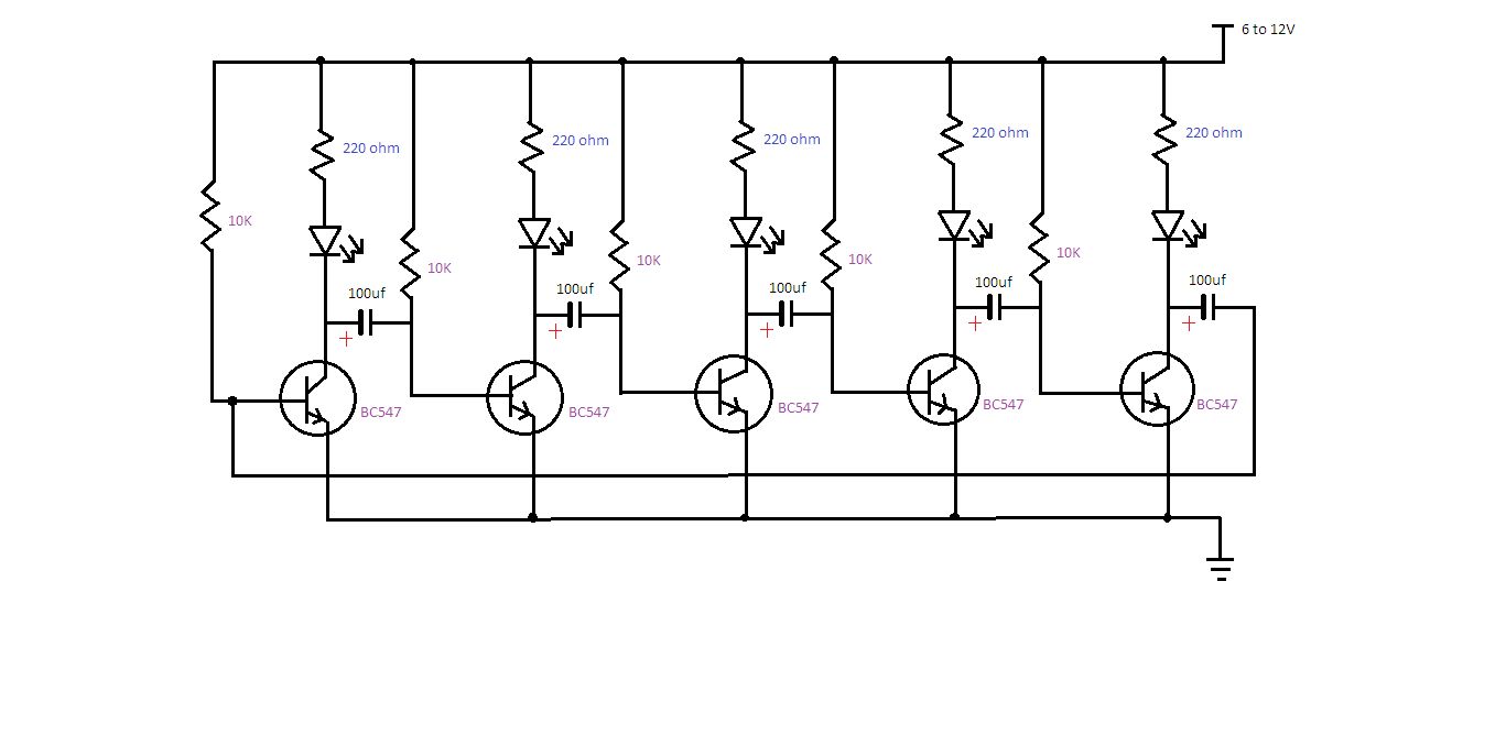 Circuit diagram.png