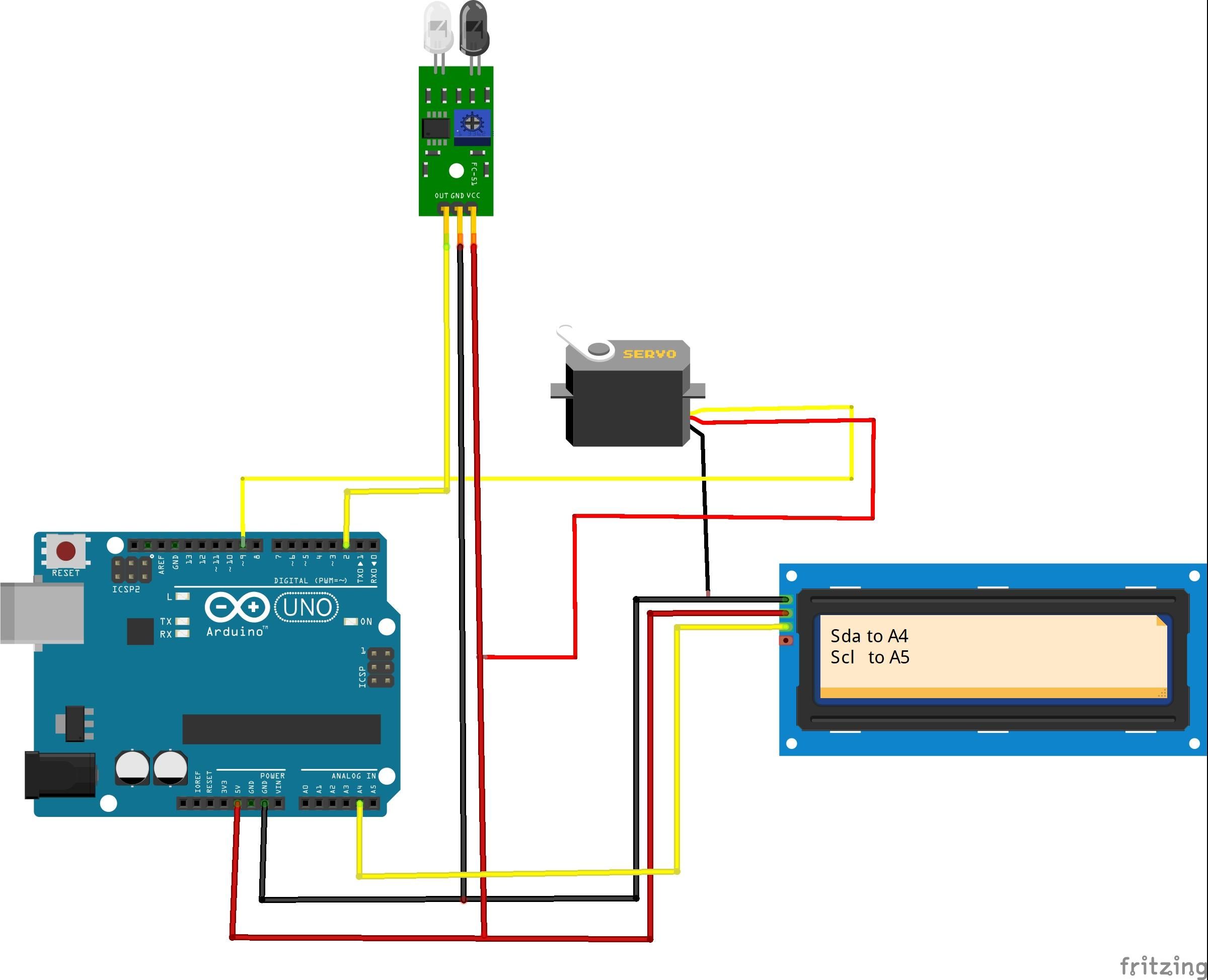 Circuit for door opener.jpg
