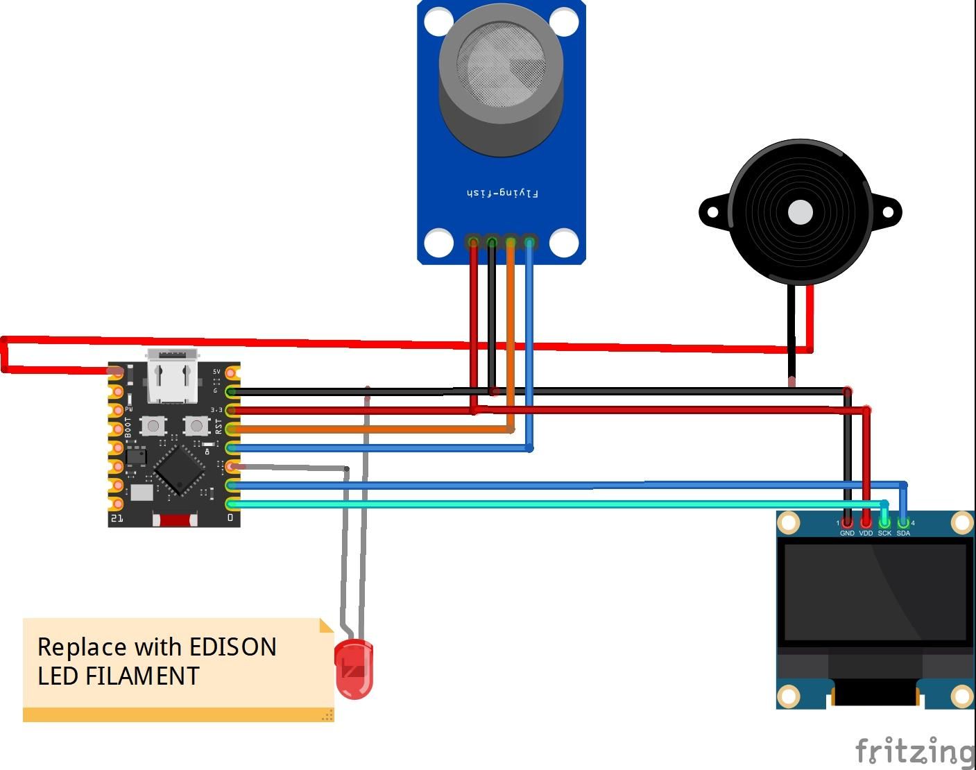 Circuit gas sensor.jpg