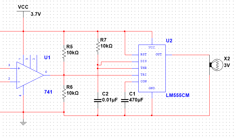 Circuit scematic part 2.png