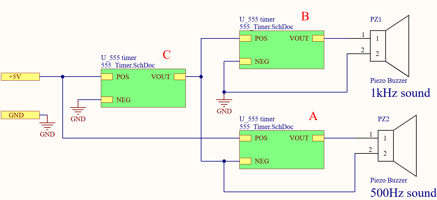 Circuit schematics.PNG