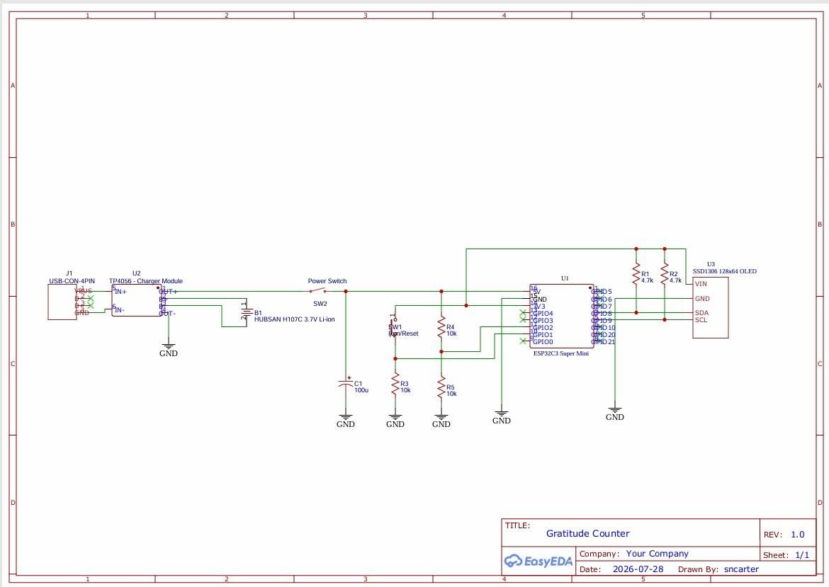 Circuit snapshot.jpg
