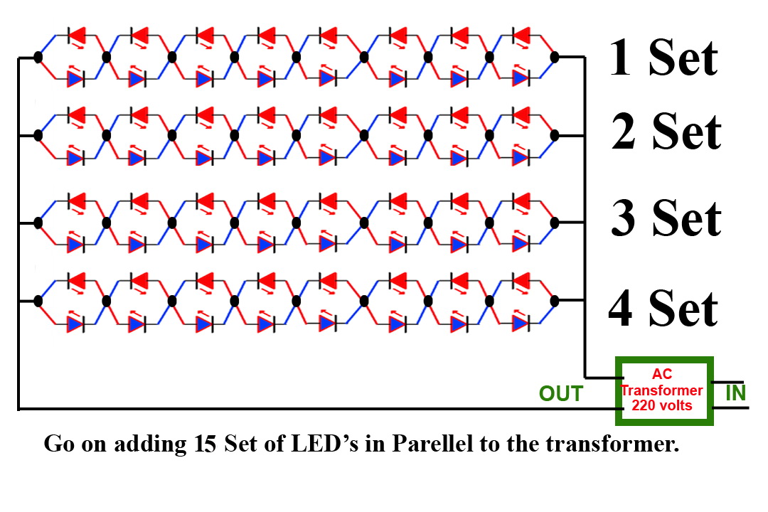 Circuit-001.jpg