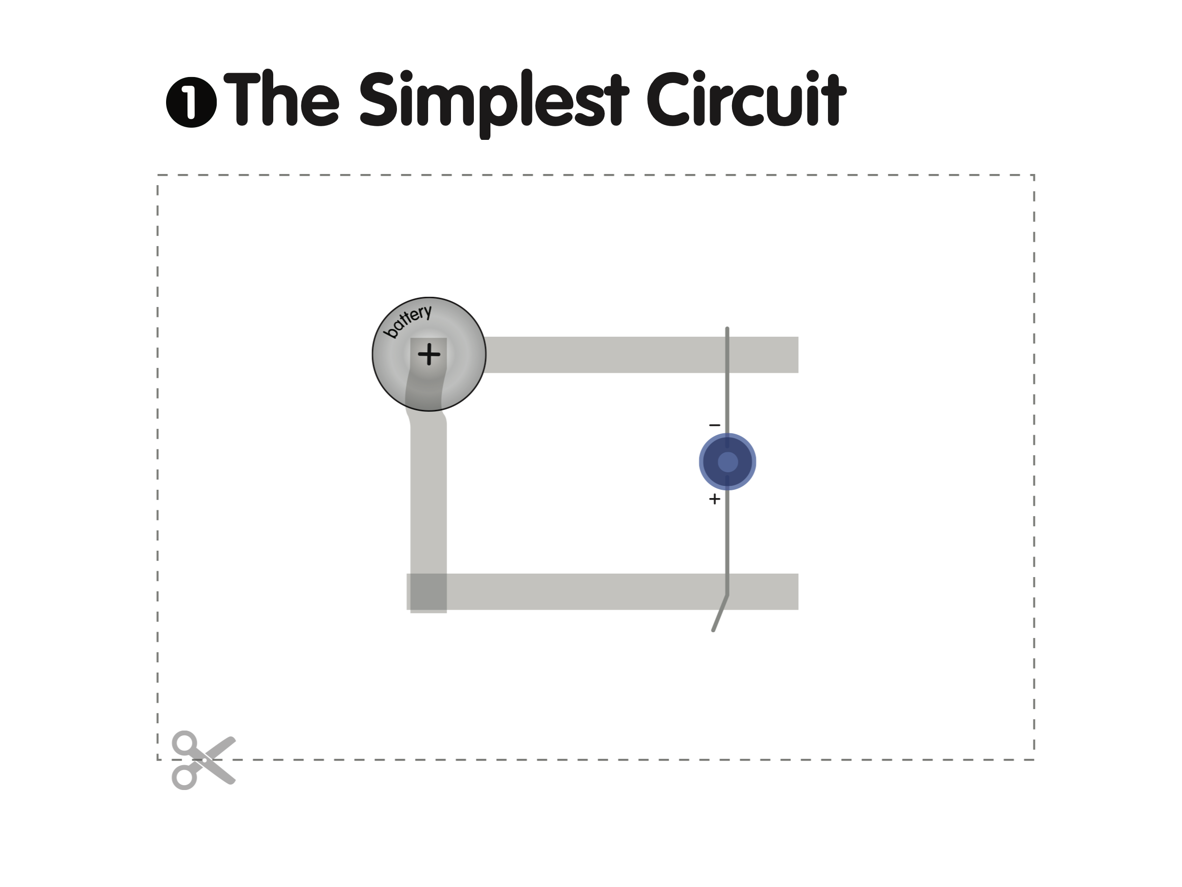 Circuit-01.png