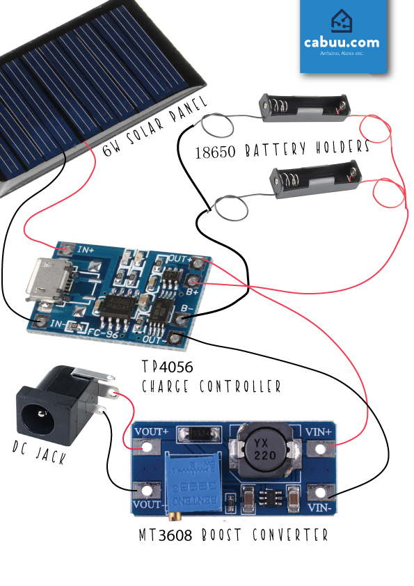 Circuit-Basic.jpg