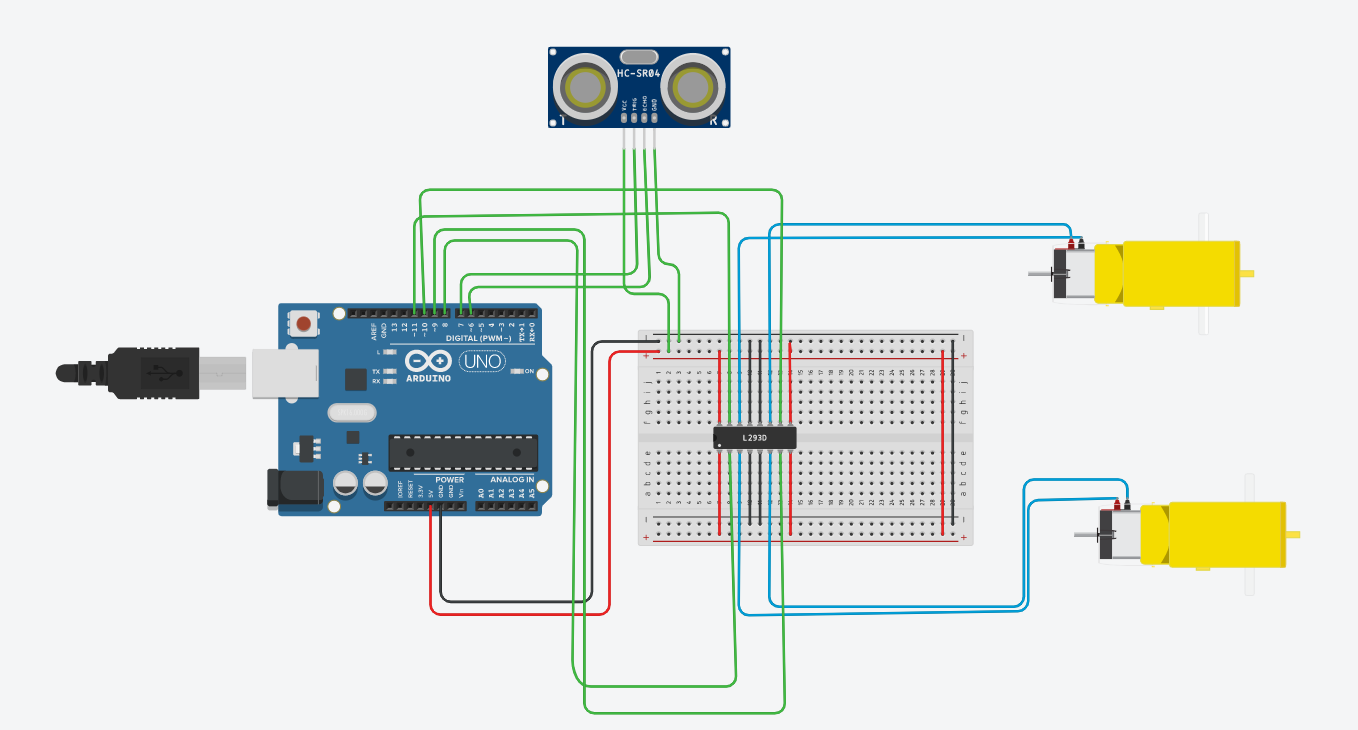 Circuit-Block.PNG